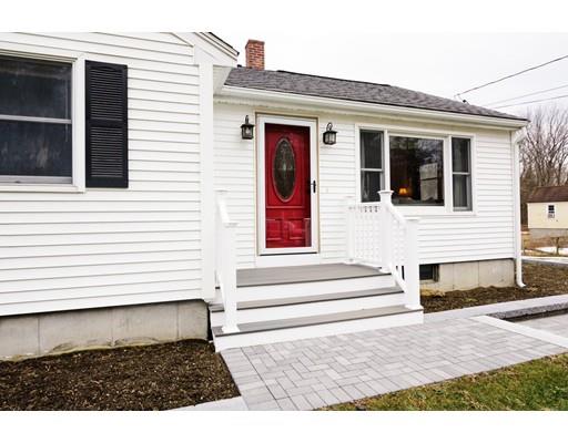 94 River Rd, Pepperell, MA 01463 photo 3