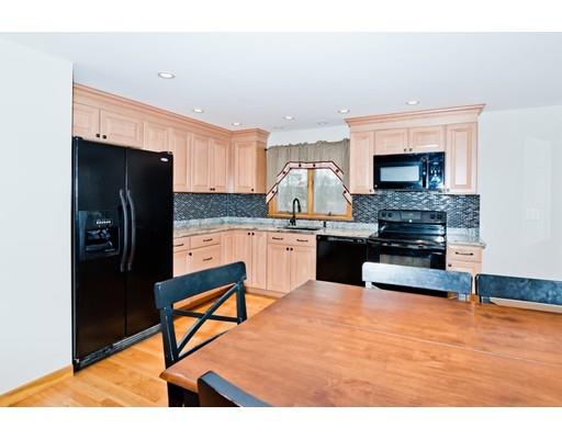 94 River Rd, Pepperell, MA 01463 photo 16