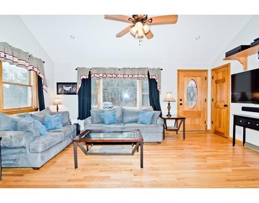 94 River Rd, Pepperell, MA 01463 photo 21