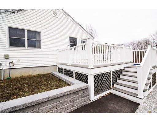 94 River Rd, Pepperell, MA 01463 photo 5