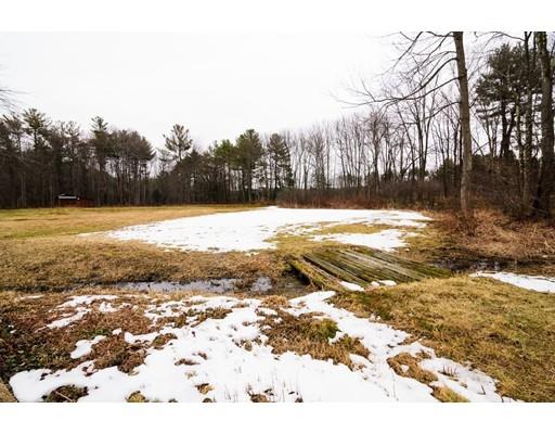 94 River Rd, Pepperell, MA 01463 photo 14