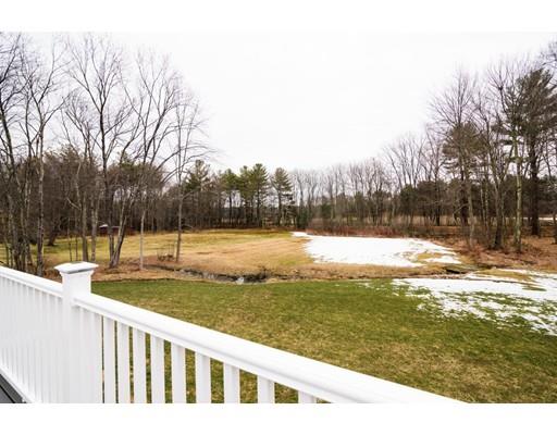 94 River Rd, Pepperell, MA 01463 photo 13