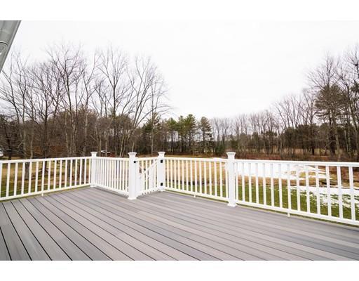 94 River Rd, Pepperell, MA 01463 photo 7