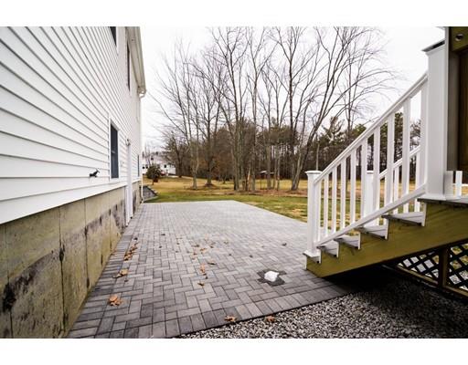 94 River Rd, Pepperell, MA 01463 photo 9