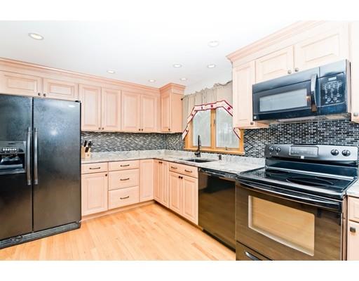 94 River Rd, Pepperell, MA 01463 photo 15