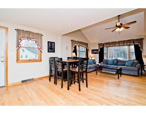 94 River Rd, Pepperell, MA 01463 photo 18