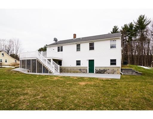 94 River Rd, Pepperell, MA 01463 photo 11