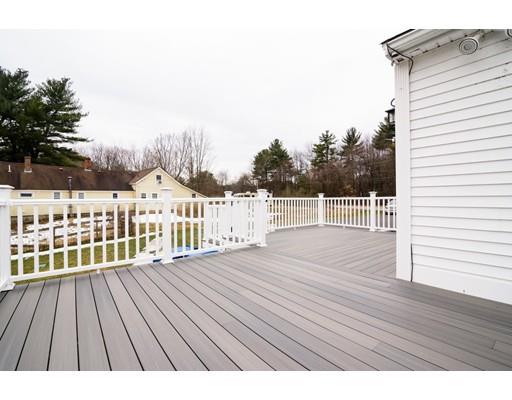 94 River Rd, Pepperell, MA 01463 photo 8