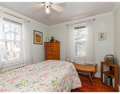 210 Sprague St, Dedham, MA 02026 photo 6