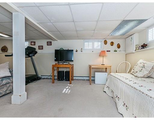 210 Sprague St, Dedham, MA 02026 photo 9
