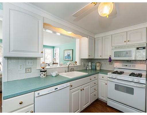 210 Sprague St, Dedham, MA 02026 photo 4