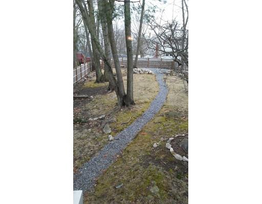 210 Sprague St, Dedham, MA 02026 photo 10