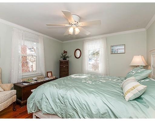 210 Sprague St, Dedham, MA 02026 photo 7
