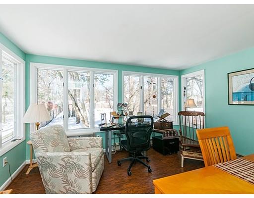210 Sprague St, Dedham, MA 02026 photo 8