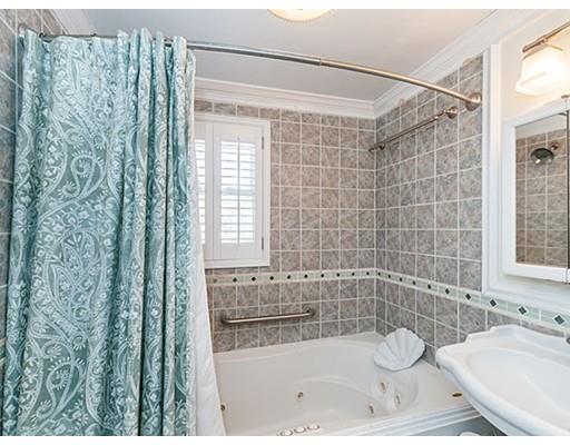 210 Sprague St, Dedham, MA 02026 photo 5