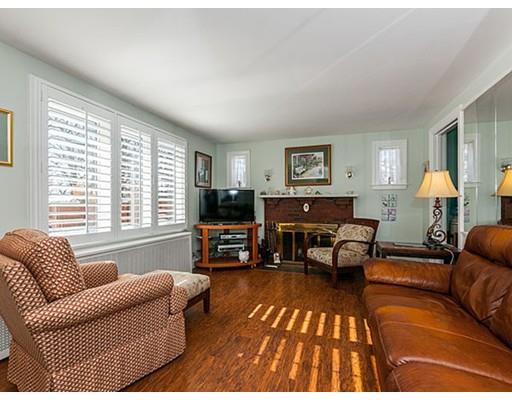 210 Sprague St, Dedham, MA 02026 photo 2