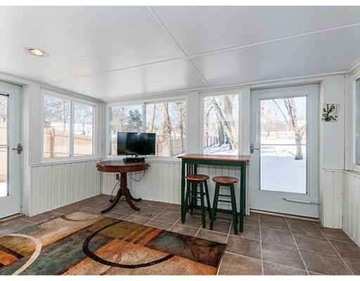 210 Sprague St, Dedham, MA 02026 photo 3