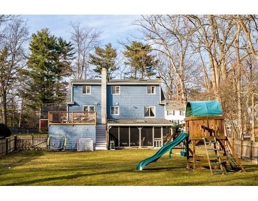 178 Forest St, Reading, MA 01867 photo 20