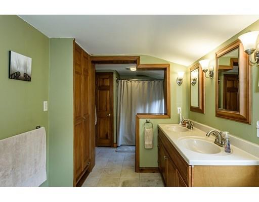 178 Forest St, Reading, MA 01867 photo 13