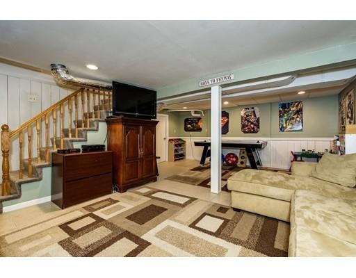 178 Forest St, Reading, MA 01867 photo 16