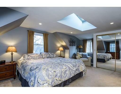 178 Forest St, Reading, MA 01867 photo 9