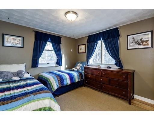 178 Forest St, Reading, MA 01867 photo 12