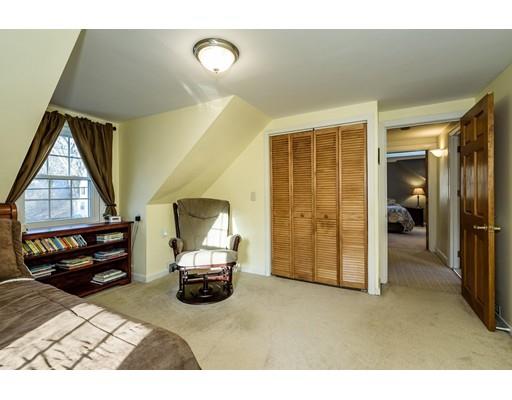 178 Forest St, Reading, MA 01867 photo 11