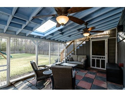 178 Forest St, Reading, MA 01867 photo 17
