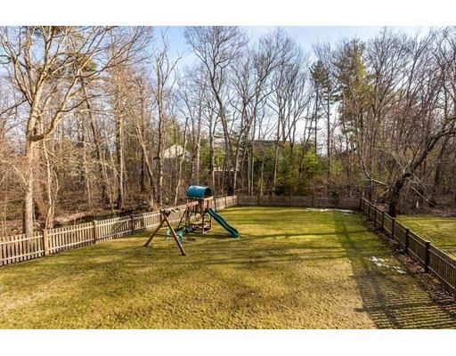 178 Forest St, Reading, MA 01867 photo 19