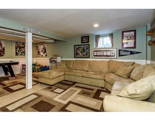 178 Forest St, Reading, MA 01867 photo 15