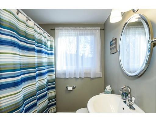 178 Forest St, Reading, MA 01867 photo 14