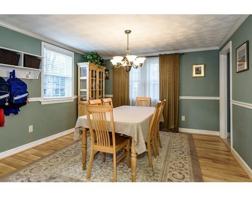 178 Forest St, Reading, MA 01867 photo 5