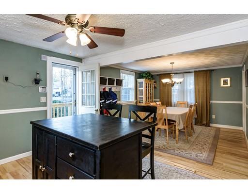 178 Forest St, Reading, MA 01867 photo 4