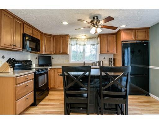 178 Forest St, Reading, MA 01867 photo 3