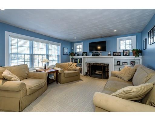 178 Forest St, Reading, MA 01867 photo 6