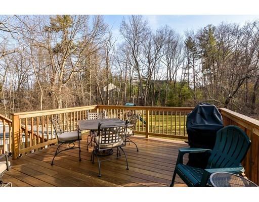 178 Forest St, Reading, MA 01867 photo 18