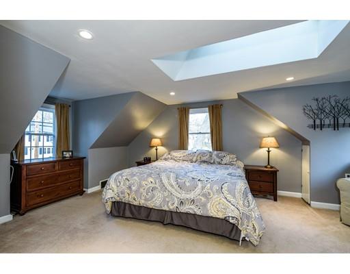 178 Forest St, Reading, MA 01867 photo 8