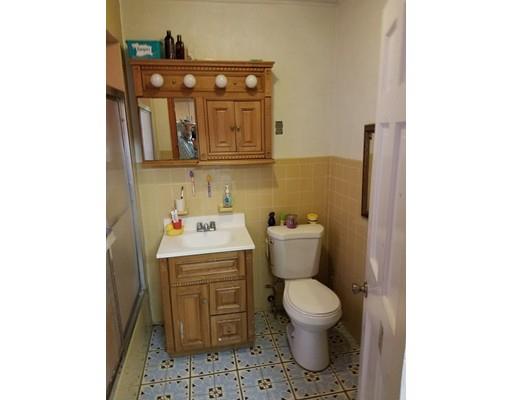 78 Malden St, Everett, MA 02149 photo 23