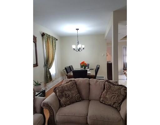 78 Malden St, Everett, MA 02149 photo 10
