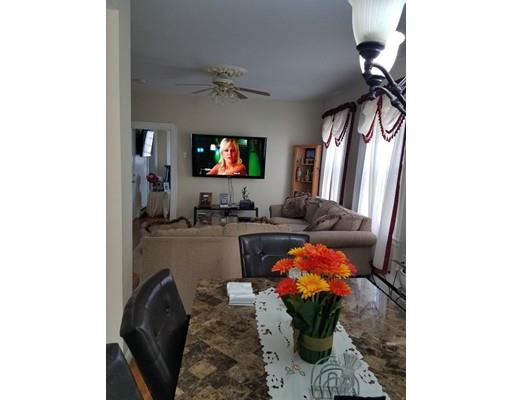 78 Malden St, Everett, MA 02149 photo 11