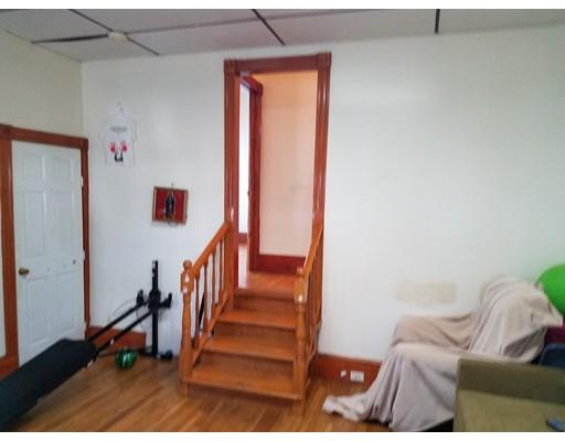 78 Malden St, Everett, MA 02149 photo 24