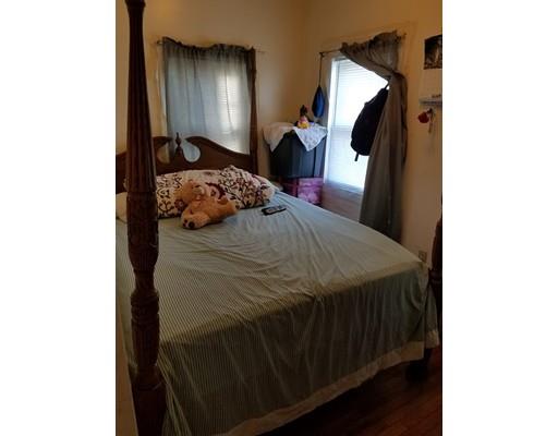 78 Malden St, Everett, MA 02149 photo 21