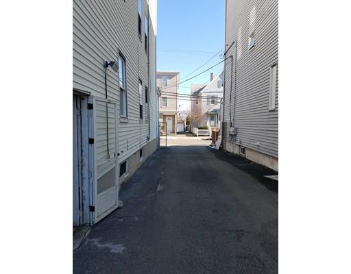 78 Malden St, Everett, MA 02149 photo 5