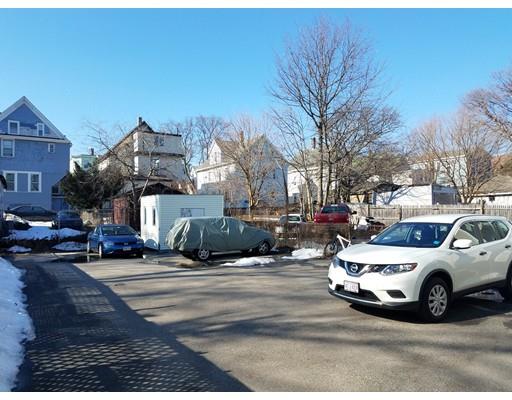 78 Malden St, Everett, MA 02149 photo 4
