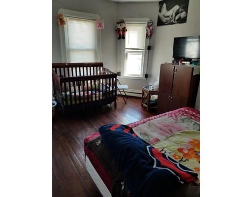 78 Malden St, Everett, MA 02149 photo 20