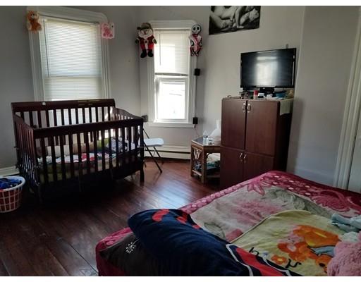 78 Malden St, Everett, MA 02149 photo 12
