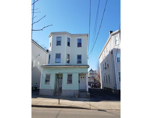 78 Malden St, Everett, MA 02149 photo 2