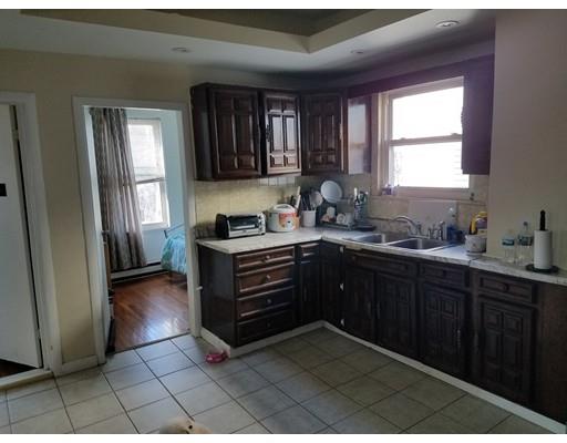 78 Malden St, Everett, MA 02149 photo 15
