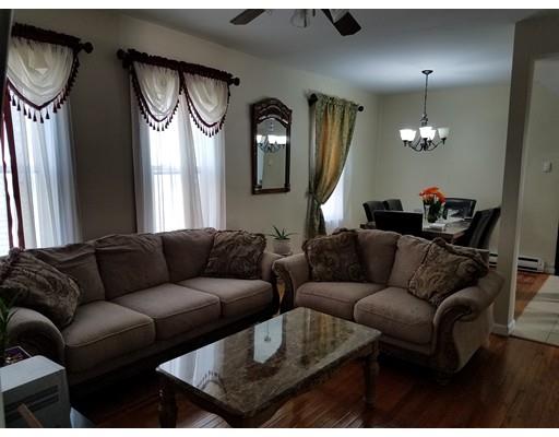 78 Malden St, Everett, MA 02149 photo 8
