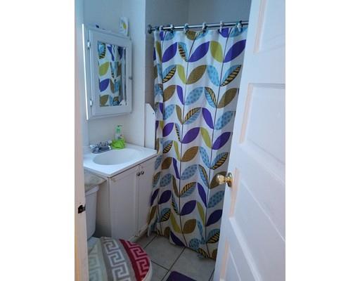78 Malden St, Everett, MA 02149 photo 18